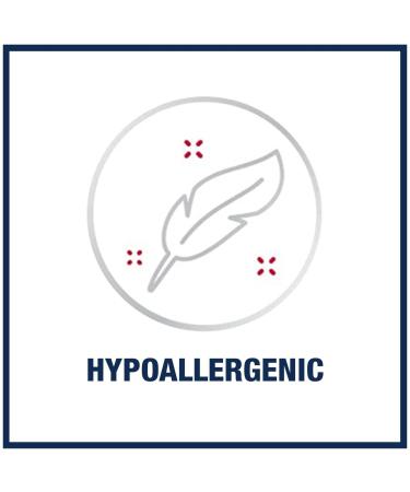 Aquaphor Healing Ointment Jar 14.0 oz - Transform Your Style with the Best Innovation Today! - Buy Online on SooperMarket.com
