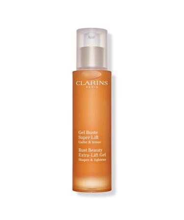 Clarins Bust Beauty Lifting & Firming Gel 1.7 oz