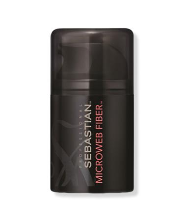 Sebastian Microweb Fiber 1.5 oz