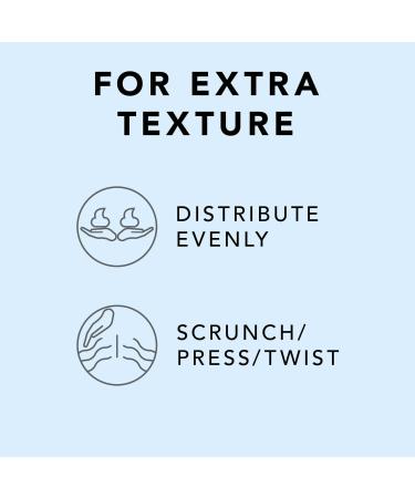 Sebastian Microweb Fiber 1.5 oz - Transform Your Style with the Best Innovation Today! - Buy Online on SooperMarket.com