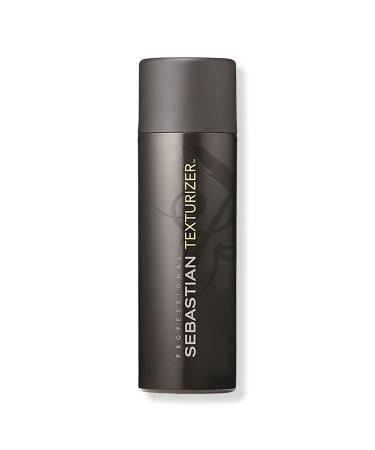 Sebastian Texturizer 5.1 oz