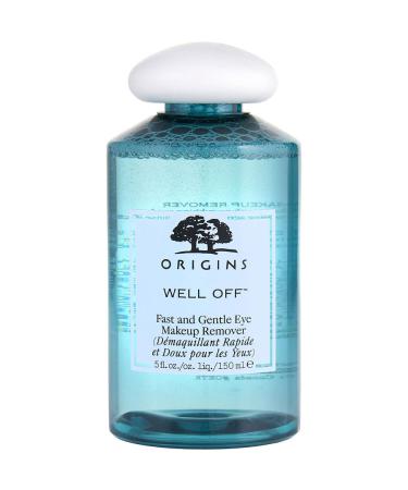 Origins by Origins - WOMEN - Cleanser
