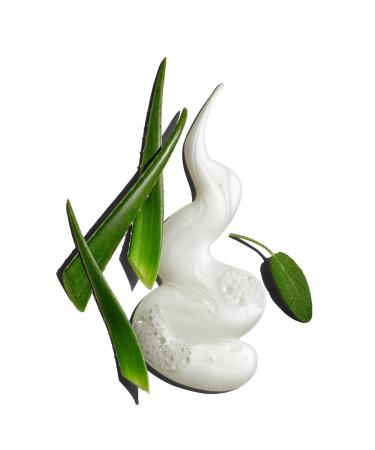 Jack Black Pure Clean Daily Facial Cleanser 6.0 oz - Discover Premium Quality Shop now! - Buy Online on SooperMarket.com