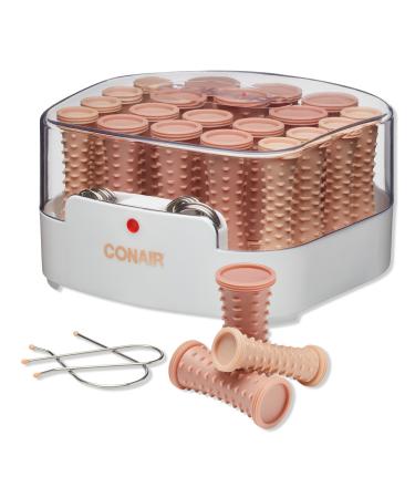 Conair Compact Rollers