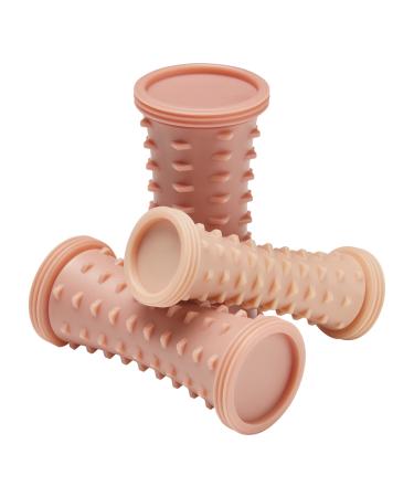 Conair Compact Rollers - Transform Your Style with the Best Innovation Today! - Buy Online on SooperMarket.com