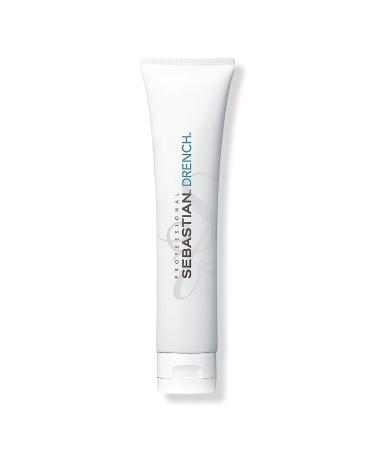 Sebastian Drench Treatment 5.1 oz