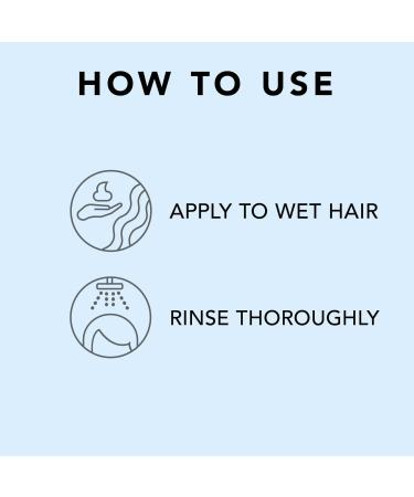 Sebastian Drench Treatment 5.1 oz - Discover Premium Quality Shop now! - Buy Online on SooperMarket.com