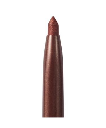 Discover Stila Stay All Day Smudge Stick Waterproof Eye Liner Lionfish 0.01 oz - Elevate Your Style Instantly! - Buy Online on SooperMarket.com