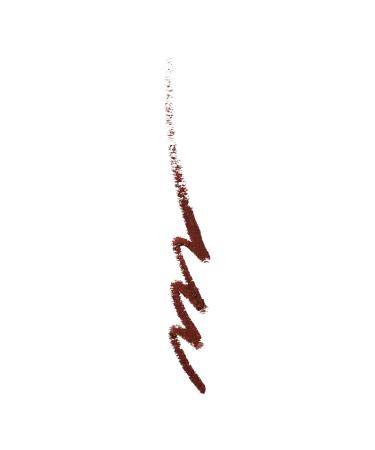 Discover Stila Stay All Day Smudge Stick Waterproof Eye Liner Lionfish 0.01 oz - Elevate Your Style Instantly! - Buy Online on SooperMarket.com