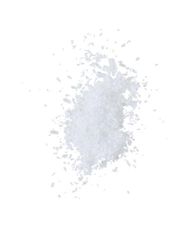 Dr Teal's Soothe & Sleep with Lavender Pure Epsom Salt Soaking Solution 48.0 oz - Transform Your Style with the Best Innovation Today! - Buy Online on SooperMarket.com