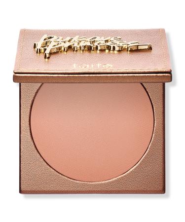 Tarte Amazonian Clay Matte Waterproof Bronzer Park Ave Princess 0.32 oz