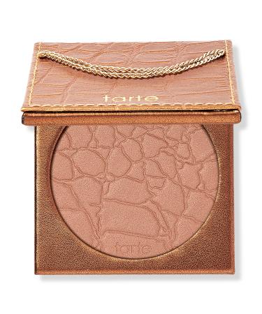 Tarte Amazonian Clay Waterproof Bronzer Park Ave Princess