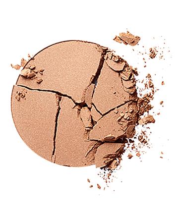 Tarte Amazonian Clay Waterproof Bronzer Park Ave Princess - Transform Your Style with the Best Innovation Today! - Buy Online on SooperMarket.com