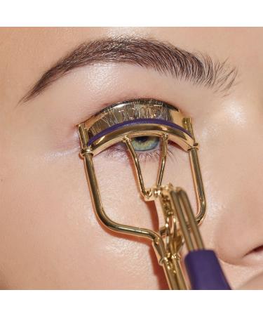 Discover Tarte Picture Perfect Eyelash Curler Duo - Elevate Your Style Instantly! - Buy Online on SooperMarket.com