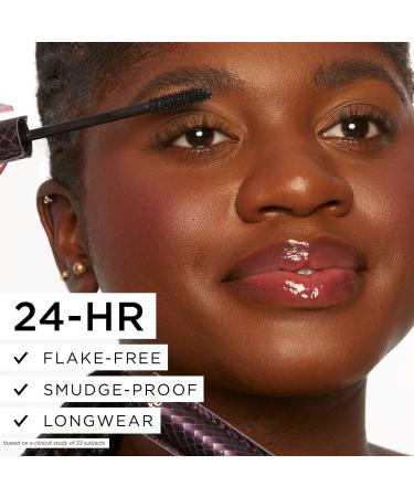 Discover Tarte Picture Perfect Eyelash Curler Duo - Elevate Your Style Instantly! - Buy Online on SooperMarket.com
