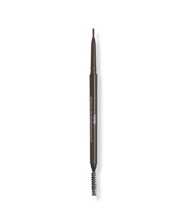Tarte Amazonian Clay Waterproof Brow Pencil Medium Brown 0.001 oz