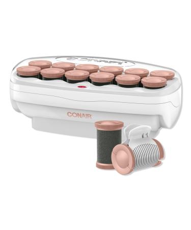 Conair Xtreme Big Curls Hairsetter
