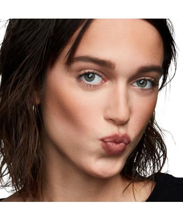 Discover Smashbox Step-By-Step Contour Highlighter & Bronzer Face Palette Kit Light/Medium - Elevate Your Style Instantly! - Buy Online on SooperMarket.com