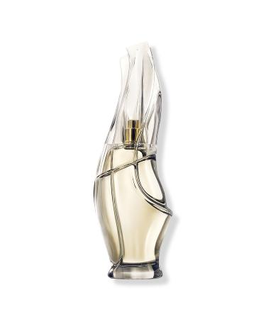 Donna Karan Cashmere Mist Eau de Parfum 3.4 oz