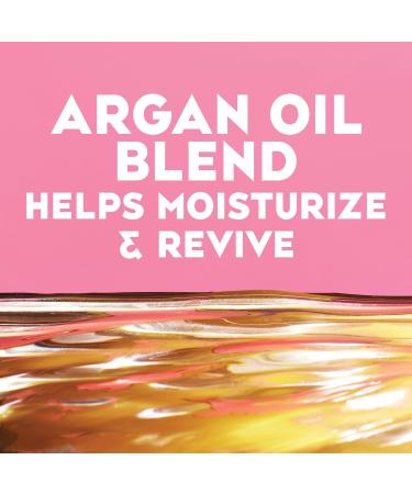 Discover OGX Renewing + Argan Oil of Morocco Penetrating Oil 3.3 oz - Elevate Your Style Instantly! - Buy Online on SooperMarket.com