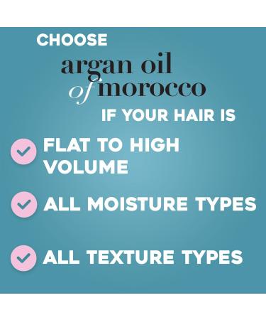 Discover OGX Renewing + Argan Oil of Morocco Penetrating Oil 3.3 oz - Elevate Your Style Instantly! - Buy Online on SooperMarket.com