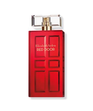 Elizabeth Arden Red Door Eau de Toilette 1.0 oz