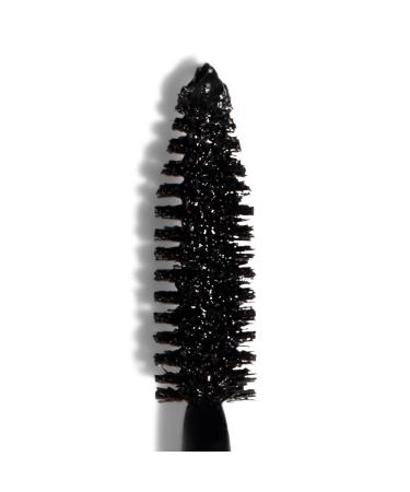 Smashbox Full Exposure Lash Volumizing Mascara Jet Black - Transform Your Style with the Best Innovation Today! - Buy Online on SooperMarket.com