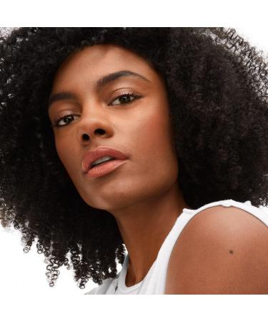 Smashbox Full Exposure Lash Volumizing Mascara Jet Black - Transform Your Style with the Best Innovation Today! - Buy Online on SooperMarket.com