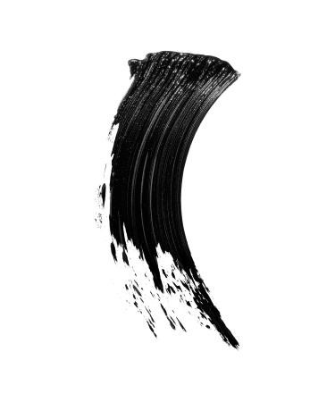 Smashbox Full Exposure Lash Volumizing Mascara Jet Black - Transform Your Style with the Best Innovation Today! - Buy Online on SooperMarket.com