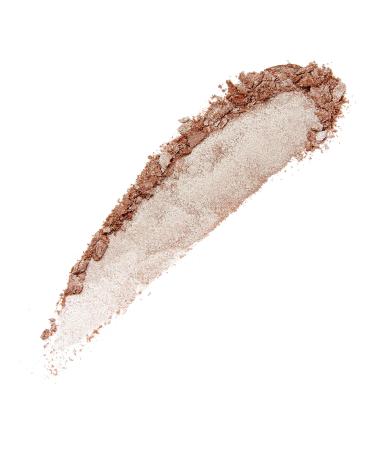 Stila Pressed Eyeshadow Compact - Kitten Kitten - Transform Your Style with the Best Innovation Today! - Buy Online on SooperMarket.com