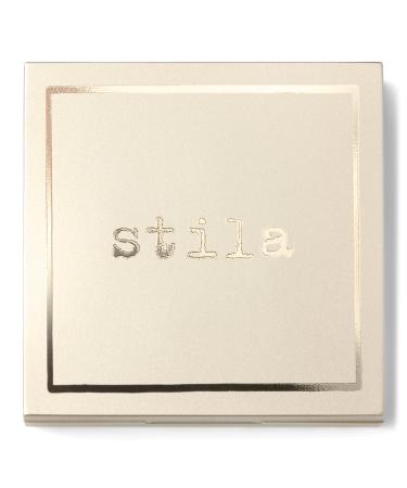 Stila Pressed Eyeshadow Compact - Kitten Kitten - Transform Your Style with the Best Innovation Today! - Buy Online on SooperMarket.com