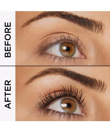 Tarte Gifted Amazonian Clay Smart Mascara Black - Transform Your Style with the Best Innovation Today! - Buy Online on SooperMarket.com