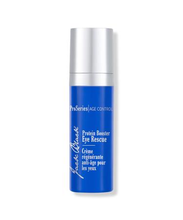 Discover Jack Black Age Control Protein Booster Eye Rescue 0.5 oz - Elevate Your Style Instantly! - Buy Online on SooperMarket.com