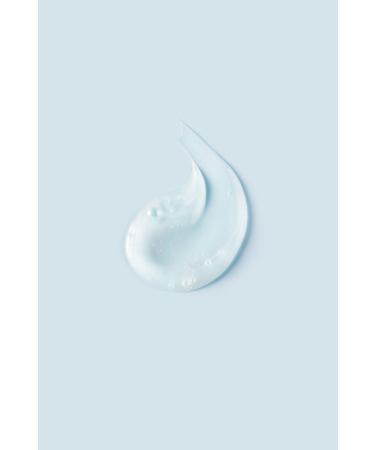 Discover Ouidad Curl Quencher Moisturizing Shampoo 8.5 oz - Elevate Your Style Instantly! - Buy Online on SooperMarket.com