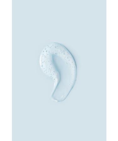 Ouidad Curl Quencher Moisturizing Styling Gel 8.5 oz - Discover Premium Quality Shop now! - Buy Online on SooperMarket.com