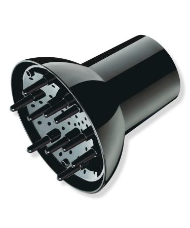 Conair Euro Style Diffuser