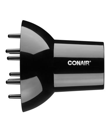 Discover Conair Euro Style Diffuser - Elevate Your Style Instantly! - Buy Online on SooperMarket.com