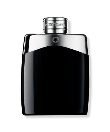 Montblanc Legend Eau de Toilette 3.3 oz