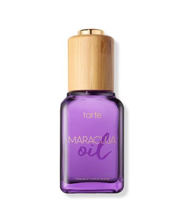 Tarte Multipurpose Vegan Maracuja Oil 1.7 oz