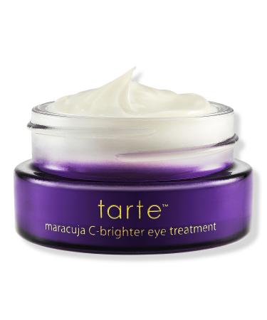 Tarte Maracuja C Brighter Eye Treatment 0.35 oz