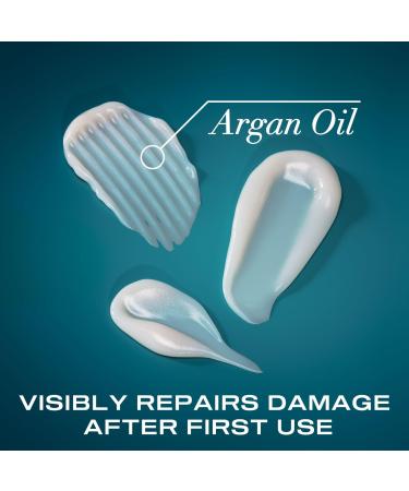 OGX Renewing + Argan Oil of Morocco Conditioner 25.4 oz - Discover Premium Quality Shop now! - Buy Online on SooperMarket.com