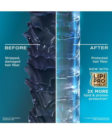 OGX Renewing + Argan Oil of Morocco Conditioner 25.4 oz - Discover Premium Quality Shop now! - Buy Online on SooperMarket.com