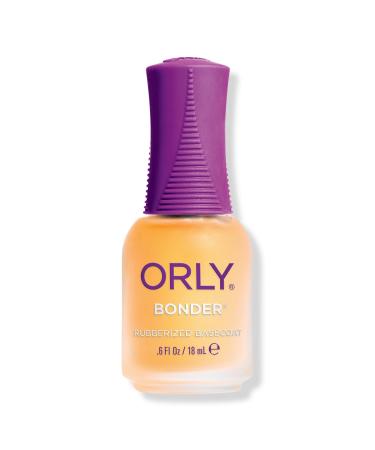 Orly Bonder 0.6 oz