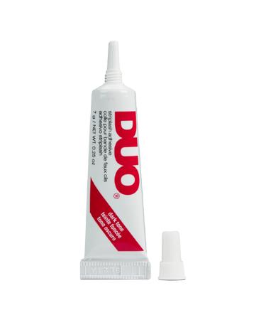 Discover Ardell DUO Adhesive in Dark for Strip False Eyelash 0.25 oz - Elevate Your Style Instantly! - Buy Online on SooperMarket.com