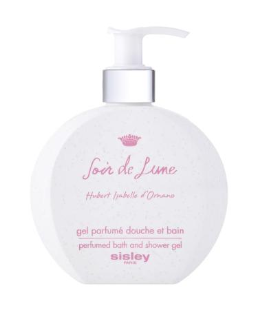 SOIR DE LUNE by Sisley - WOMEN