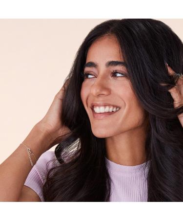Not Your Mother's Plump For Joy Thickening Hair Lifter 8.0 oz - Transform Your Style with the Best Innovation Today! - Buy Online on SooperMarket.com