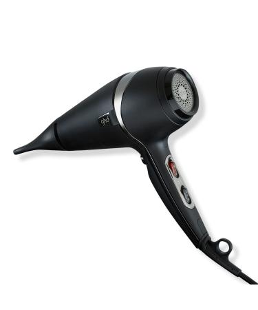 Ghd Air 1600W Professional Hair Dryer