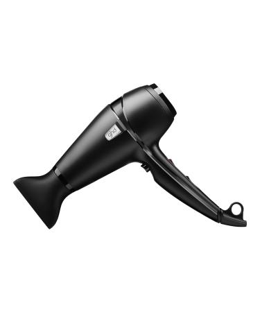 Ghd Air 1600W Professional Hair Dryer - Transform Your Style with the Best Innovation Today! - Buy Online on SooperMarket.com