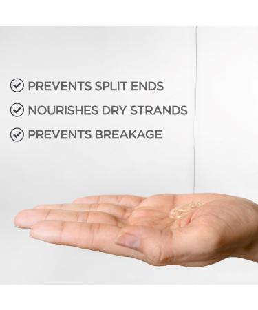 Discover Biosilk Silk Therapy Original 12.0 oz - Elevate Your Style Instantly! - Buy Online on SooperMarket.com