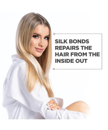 Discover Biosilk Silk Therapy Original 12.0 oz - Elevate Your Style Instantly! - Buy Online on SooperMarket.com